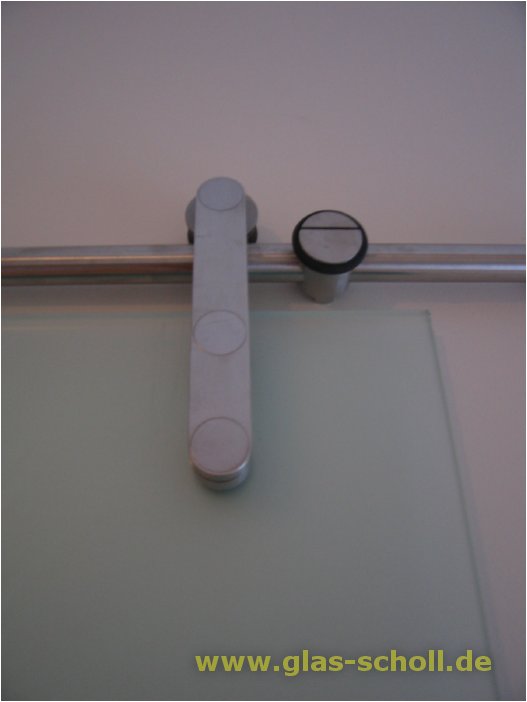 (c) 2005 www.Glas-Scholl.de